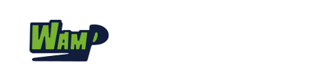 有限会社ジェイエー・ワンプ